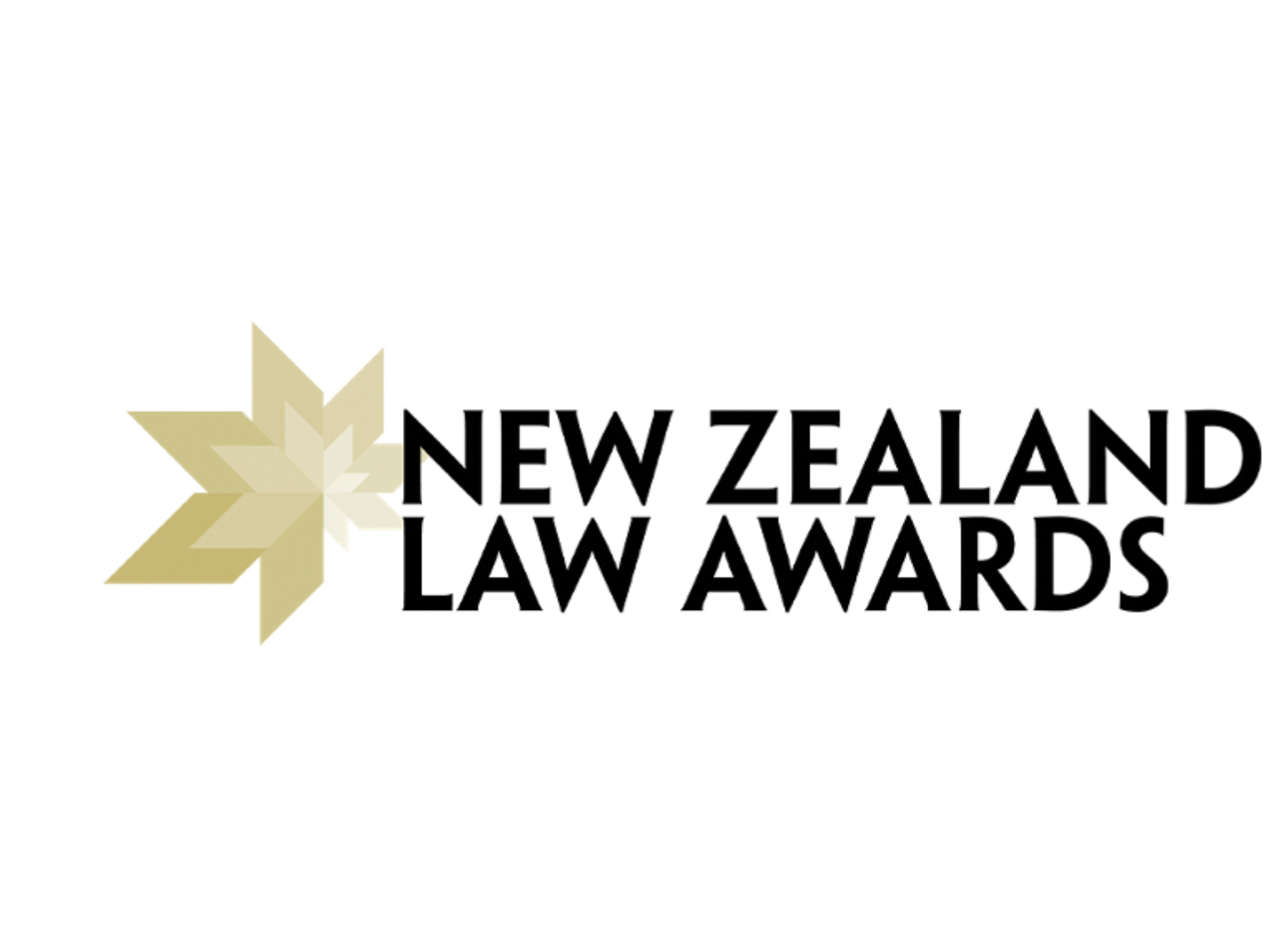 Morris Legal named as excellence awardee for the New Zealand Law Awards